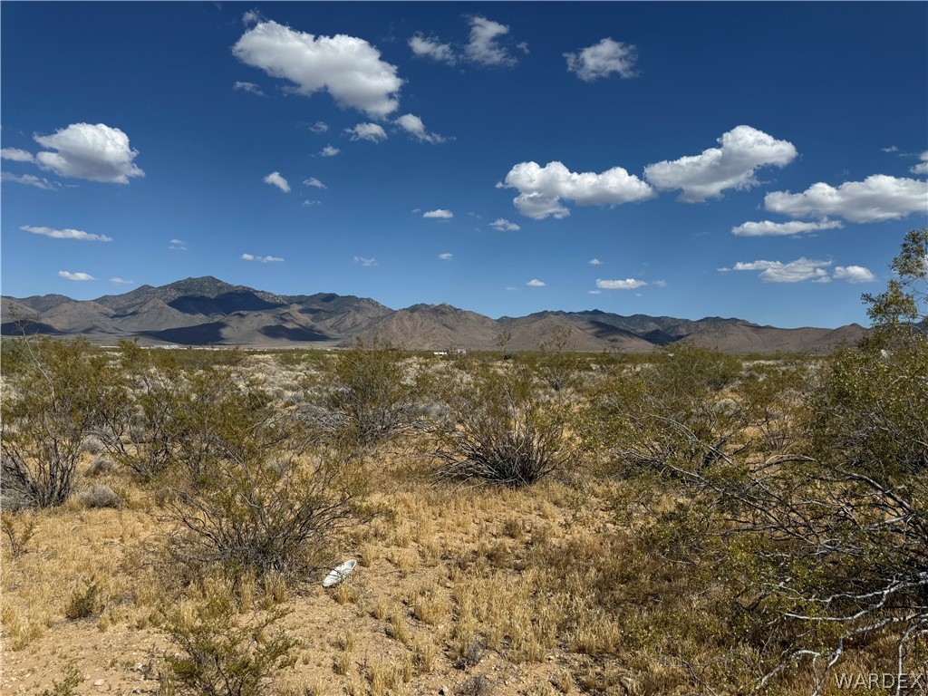 326-09-152 Fortune Drive