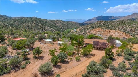 Featured picture for the property 018059
