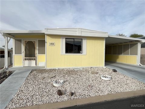 Featured picture for the property 022083