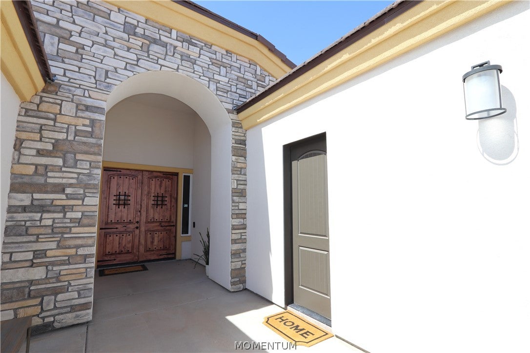 2333 Raven Court