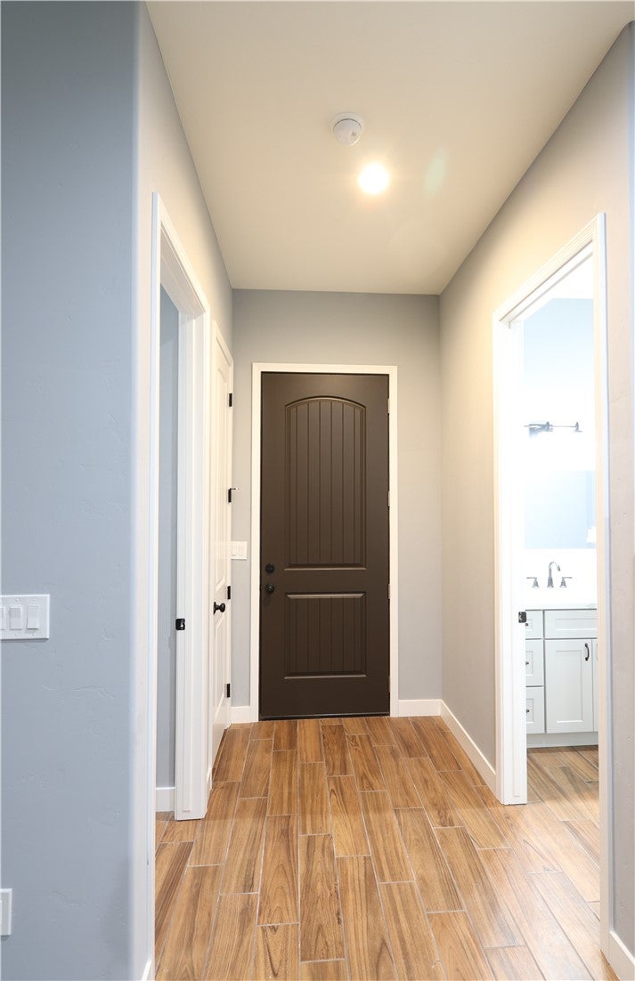 2333 Raven Court