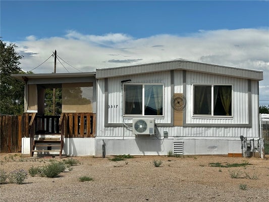 3537 E BLUEBIRD LN, KINGMAN, AZ 86409 - Image c8f5b0c5285b3c13f8a3789d9aec99f1/3976825910
