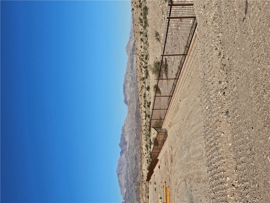 2783 Blueridge Court