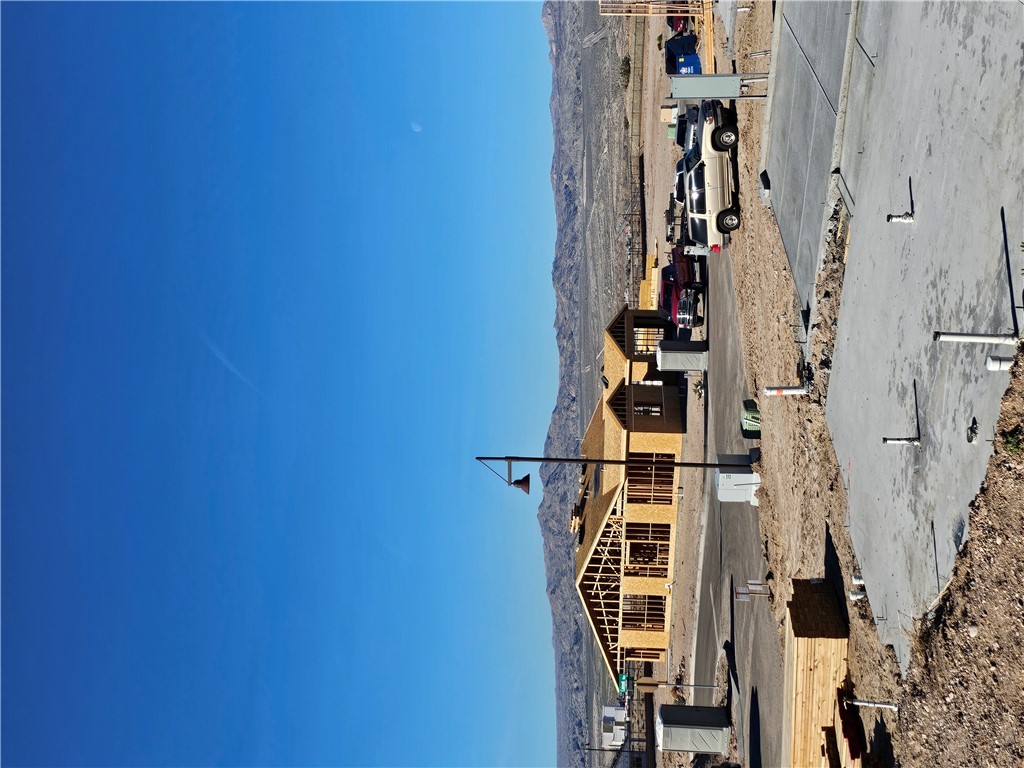 2783 Blueridge Court