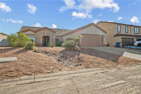 5618 S Wishing Place Fort Mohave AZ 86426