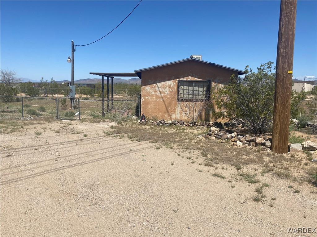 14235 N Pierce Ferry Road Road