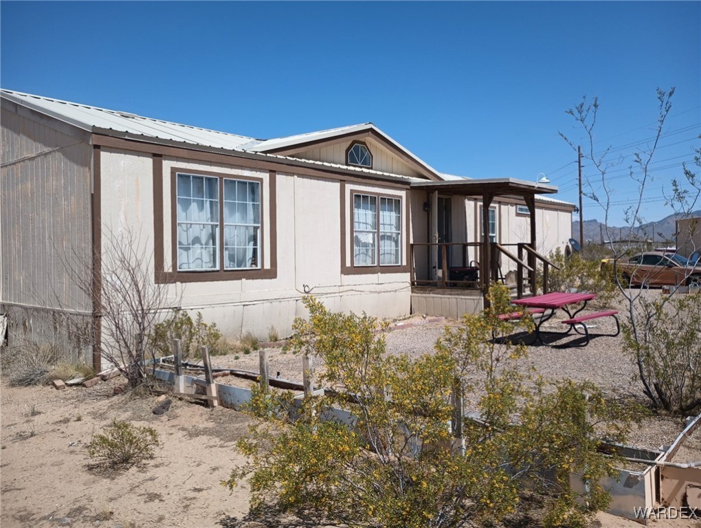 14235 N Pierce Ferry Road Road