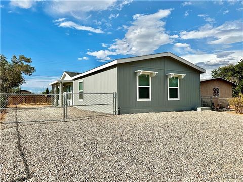Featured picture for the property 017700