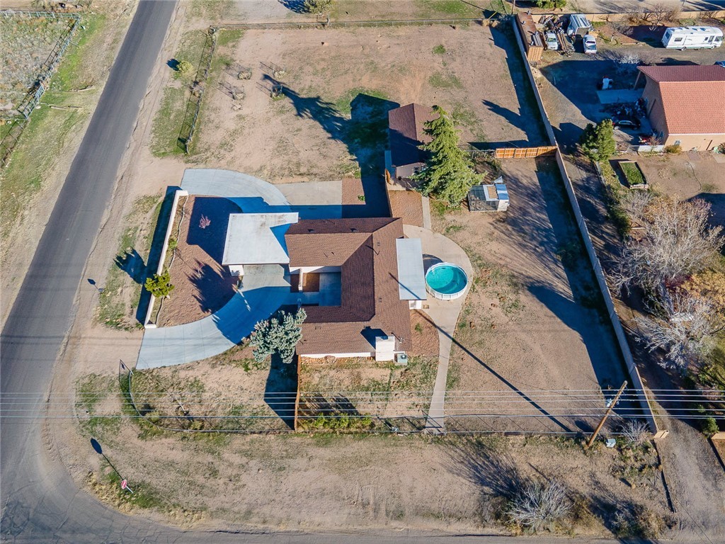 630 Riata Valley Road