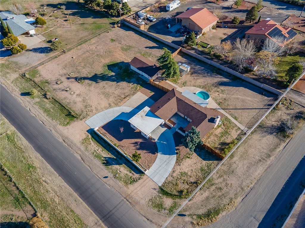 630 Riata Valley Road