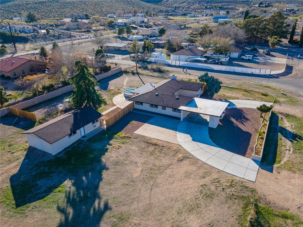 630 Riata Valley Road