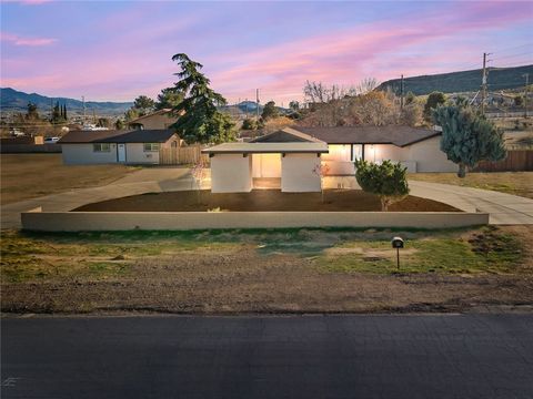 630 Riata Valley Road Kingman AZ 86409