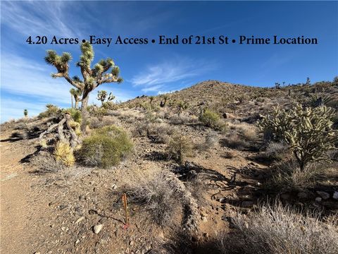 327-02-535 N TURQUOISE Road Dolan Springs AZ 86441