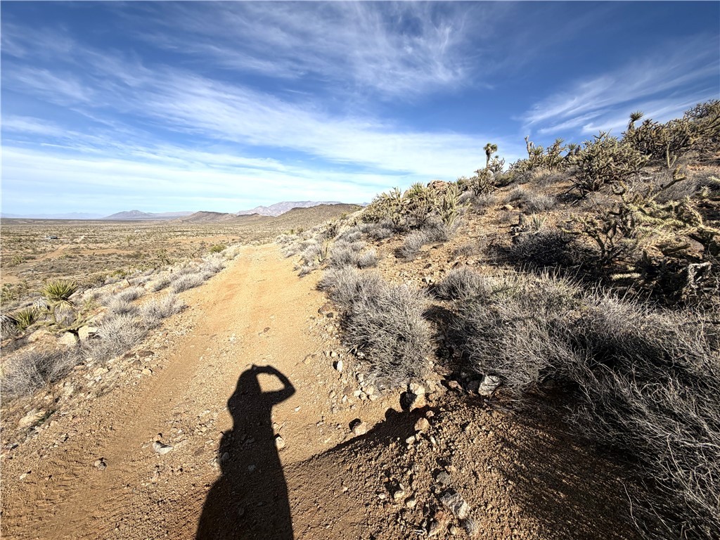 327-02-535 N TURQUOISE Road