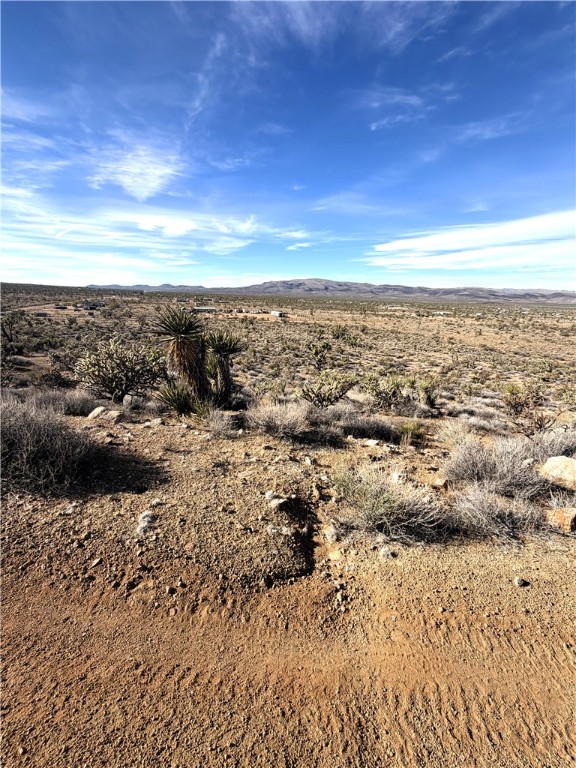 327-02-535 N TURQUOISE Road