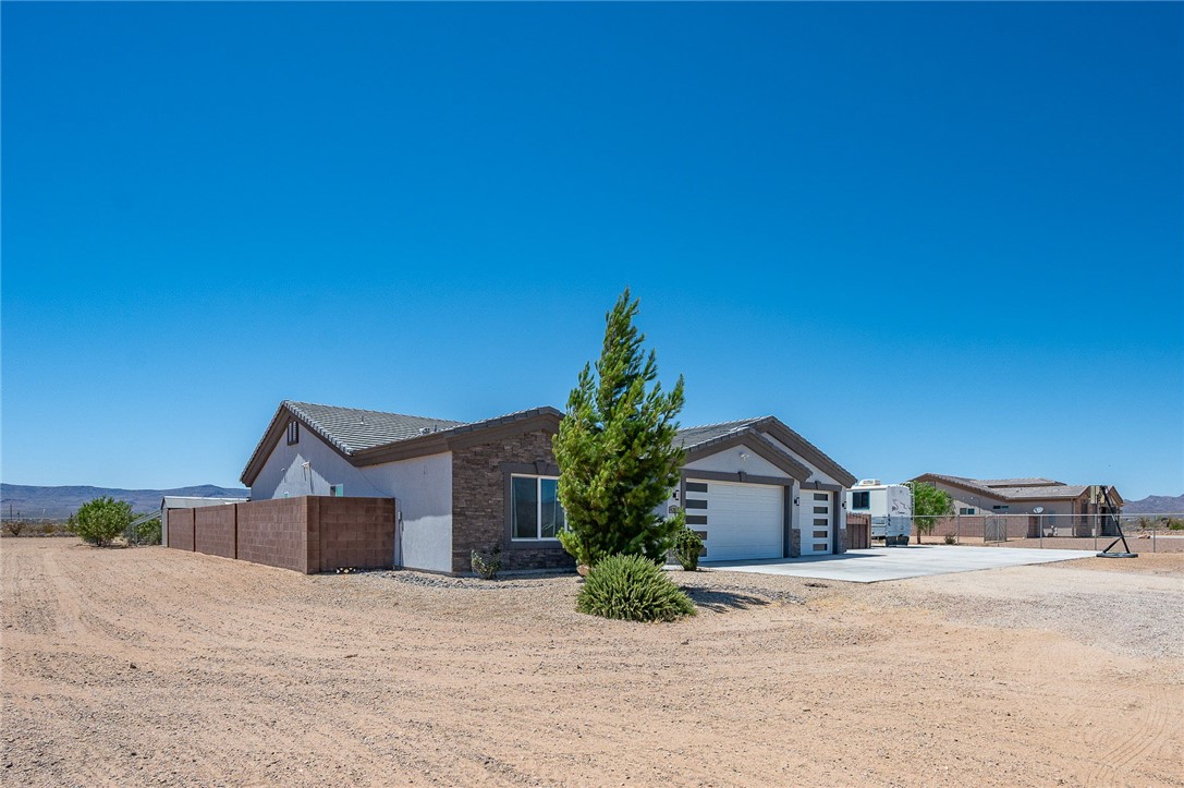 4277 N Laguna Road
