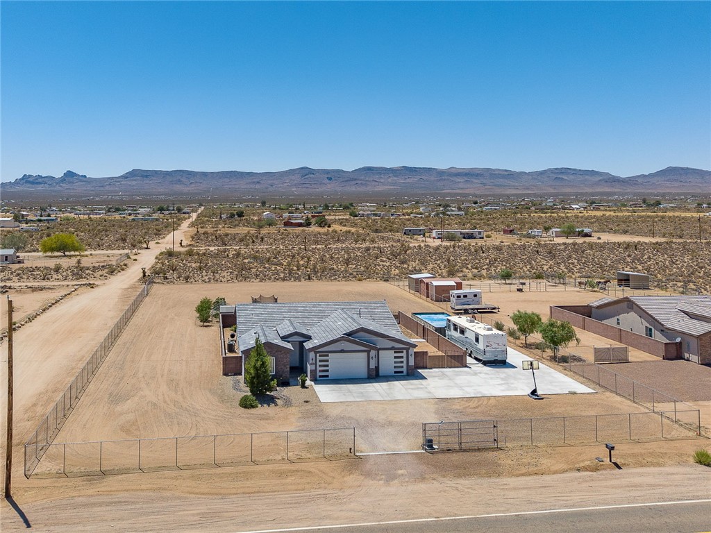 4277 N Laguna Road