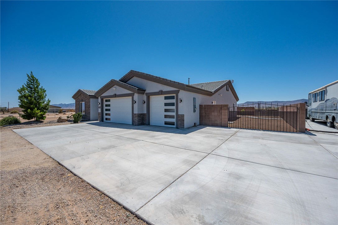 4277 N Laguna Road