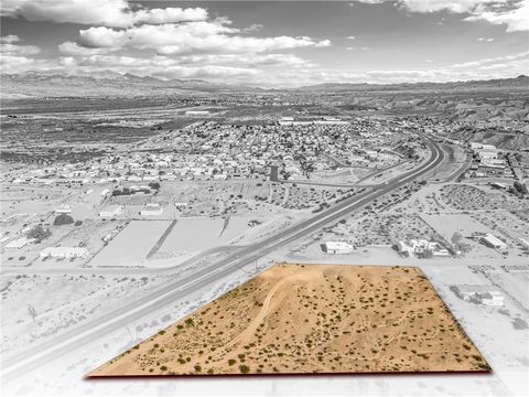 4070 S Highway 95 Fort Mohave AZ 86426