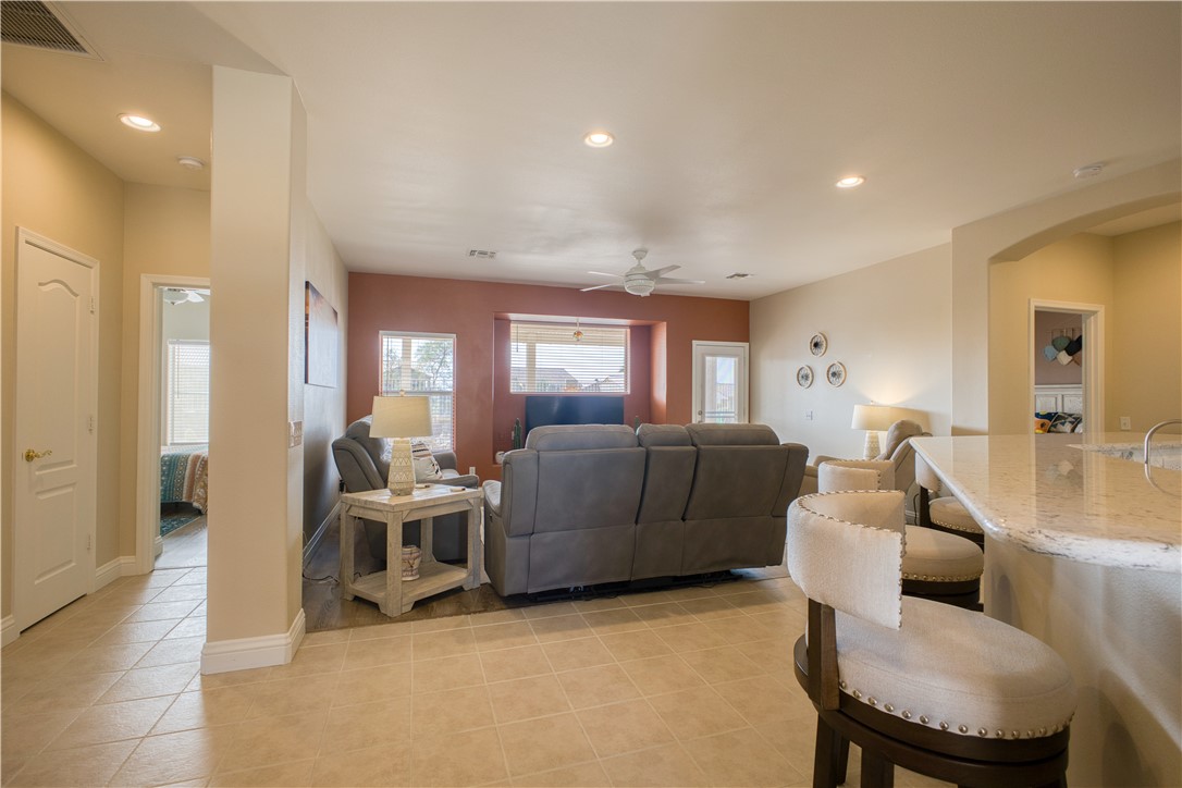 2348 Shooting Star Drive