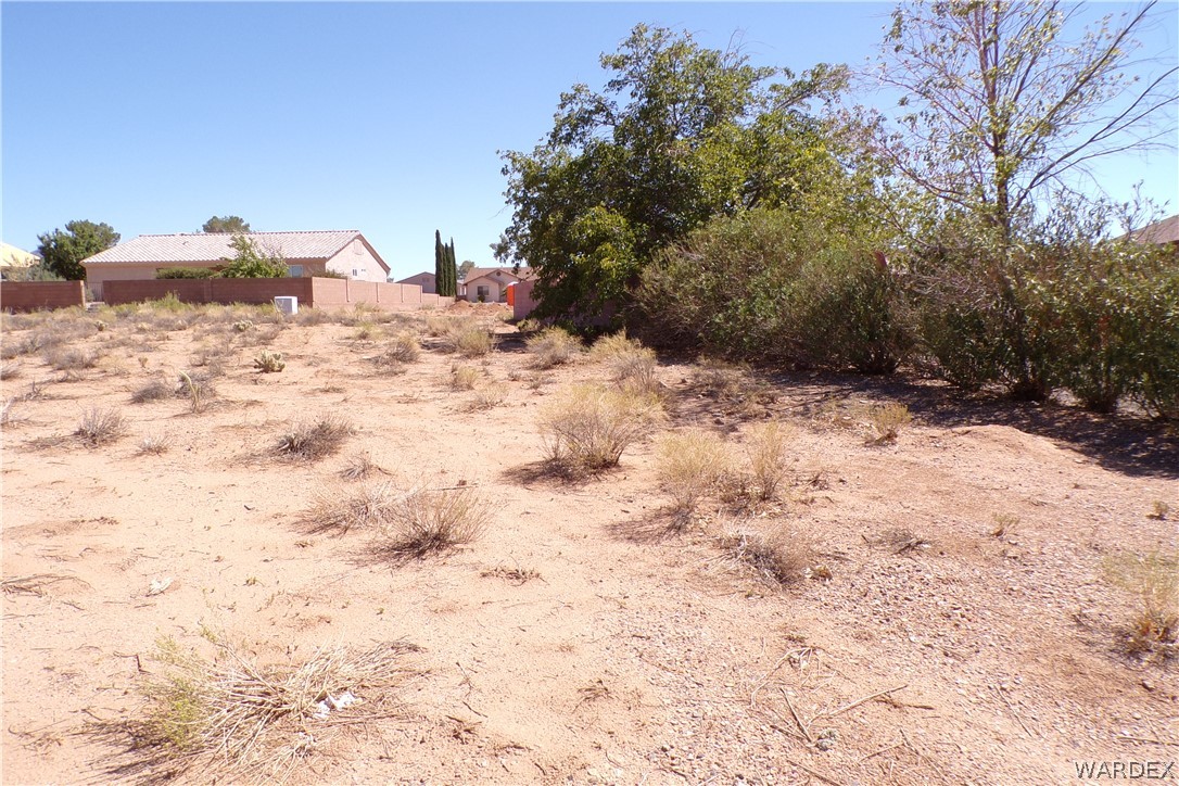 9636 N Mesa Vista Bay