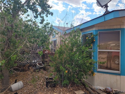 Featured picture for the property 003186