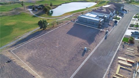 2392 E Paseo Mallorca Fort Mohave AZ 86426