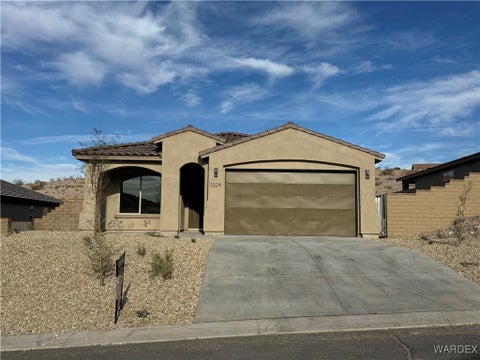 Featured picture for the property 015163
