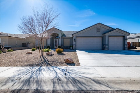 Featured picture for the property 010384