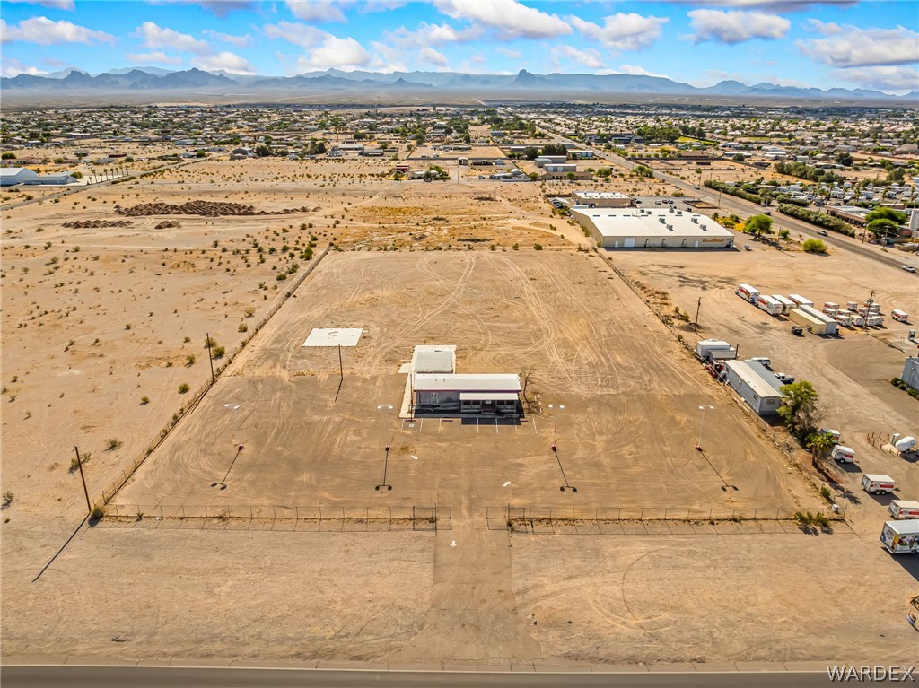 5460 S Highway 95