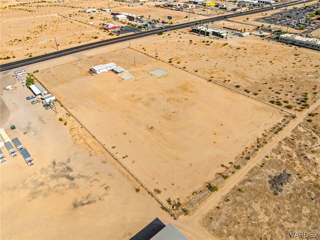 5460 S Highway 95