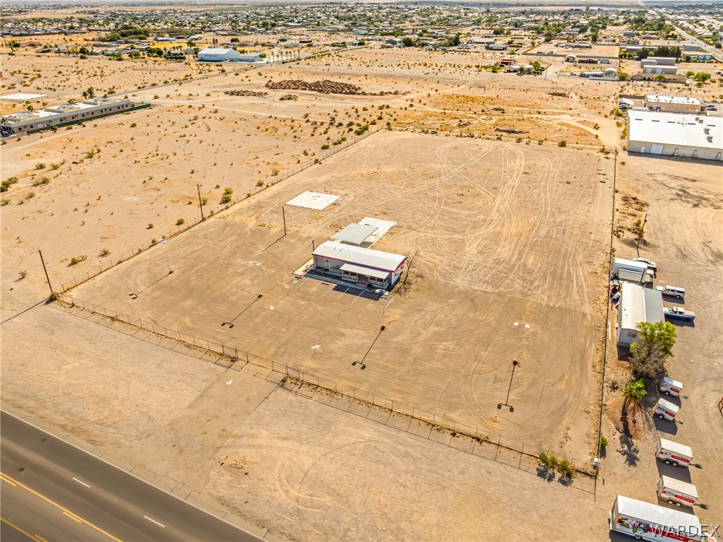 5460 S Highway 95