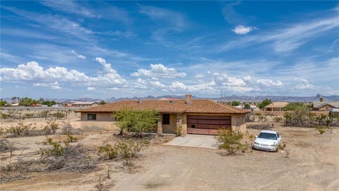 Featured picture for the property 031955