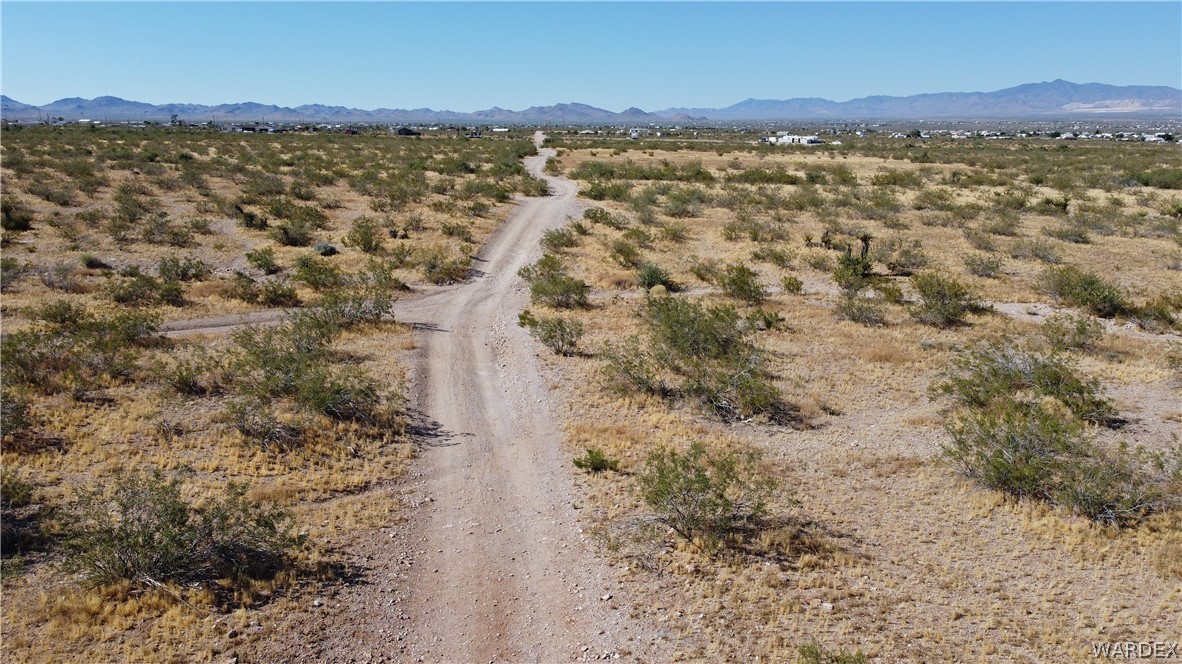 306-20-200F S Eloy Road