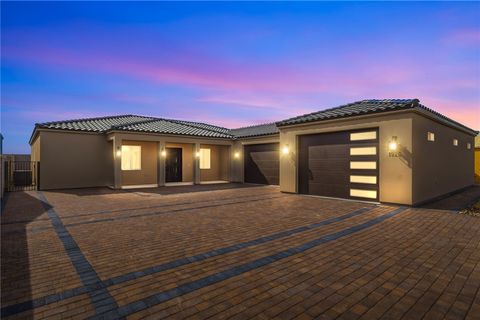 1920 E Via Borgata Fort Mohave AZ 86426