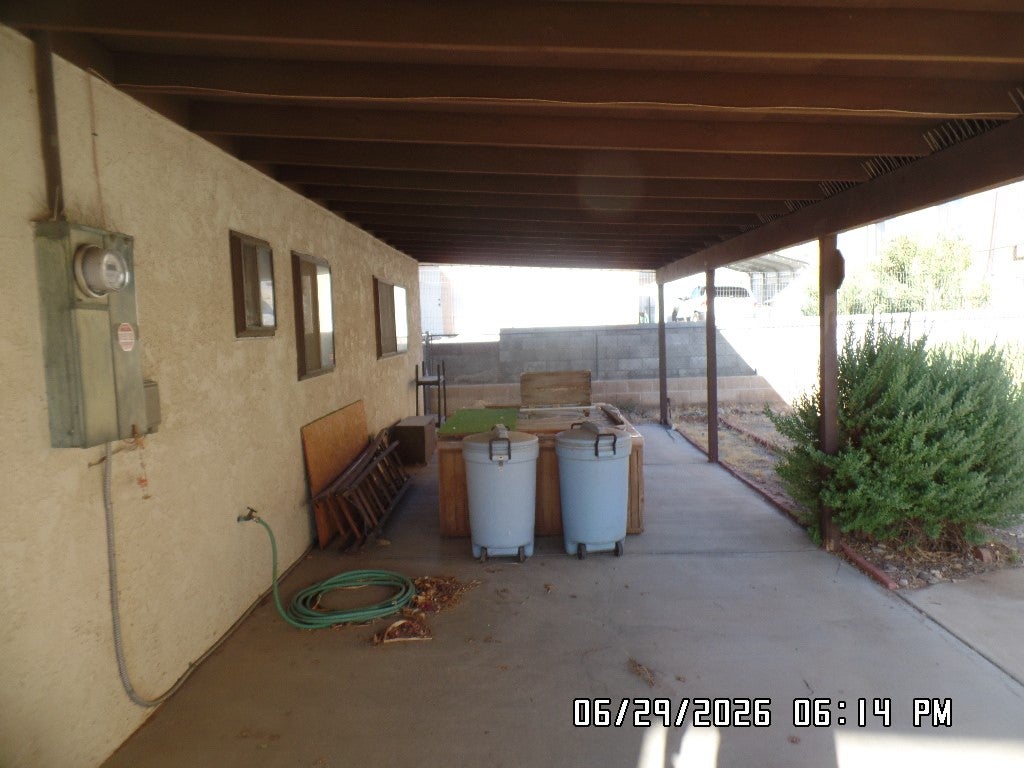 2410 Rio Drive