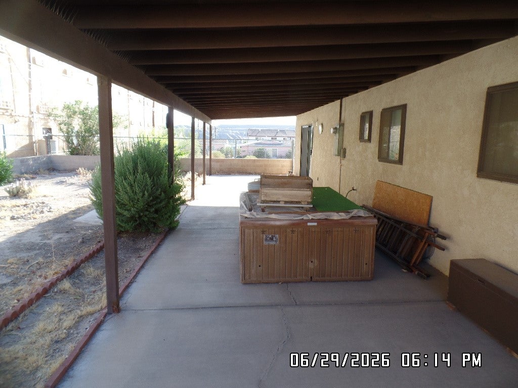 2410 Rio Drive