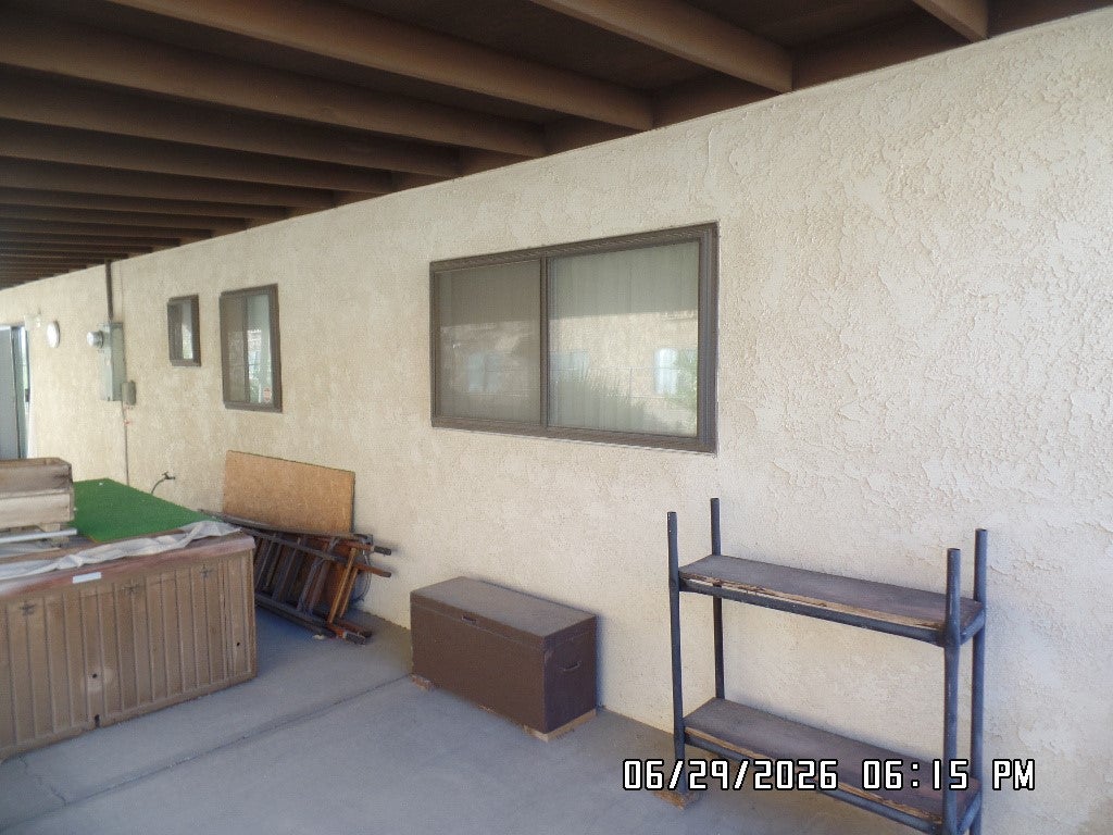 2410 Rio Drive