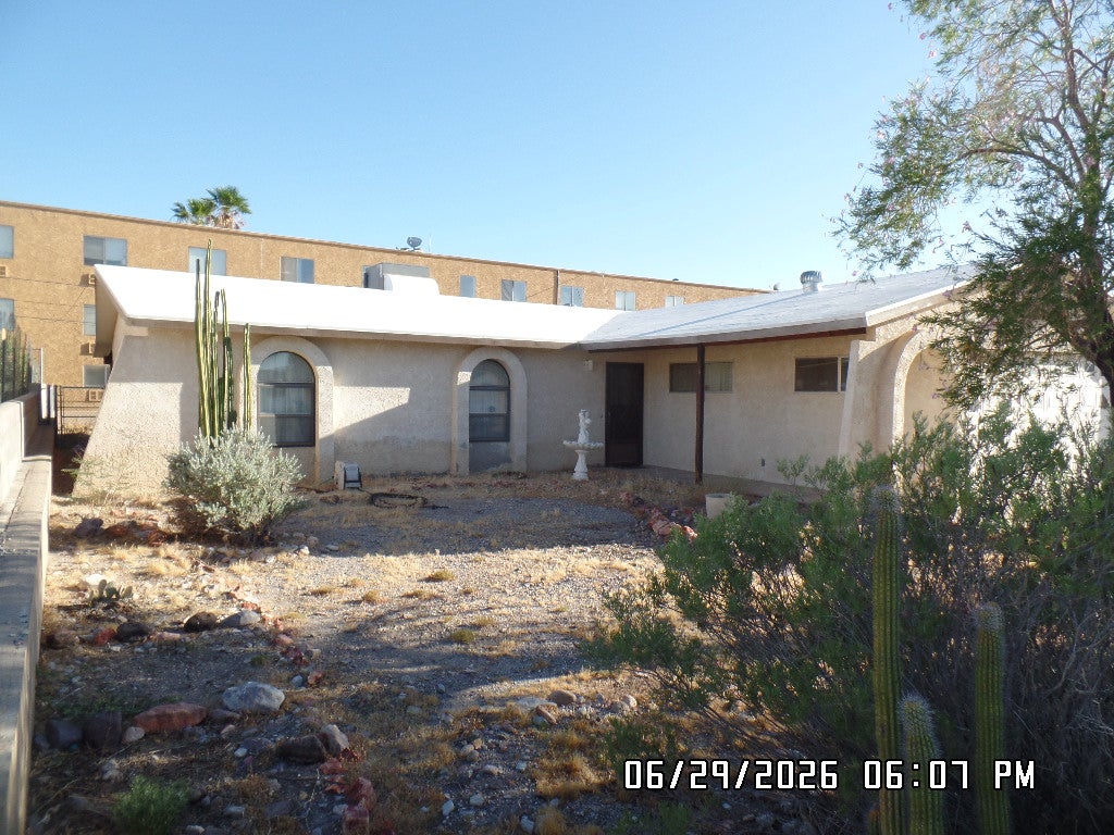 2410 Rio Drive