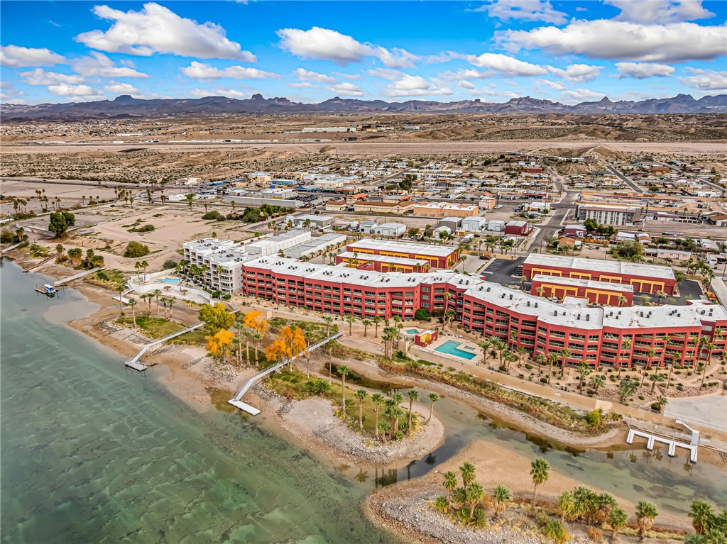 231 Moser Ave  3D Avenue