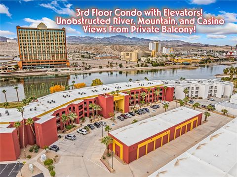 231 Moser Ave  3D Avenue Bullhead City AZ 86429