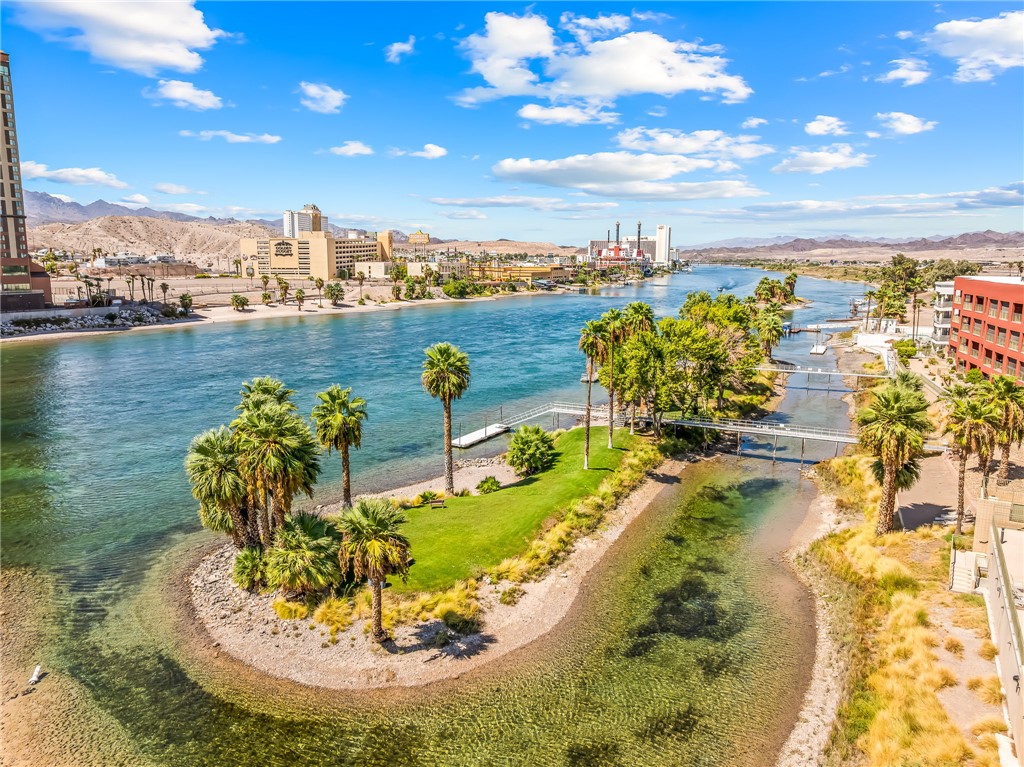 231 Moser Ave  3D Avenue