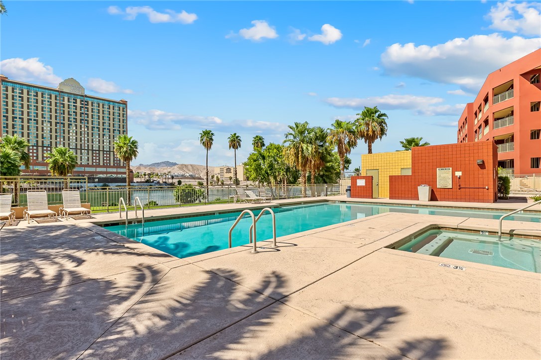 231 Moser Ave  3D Avenue