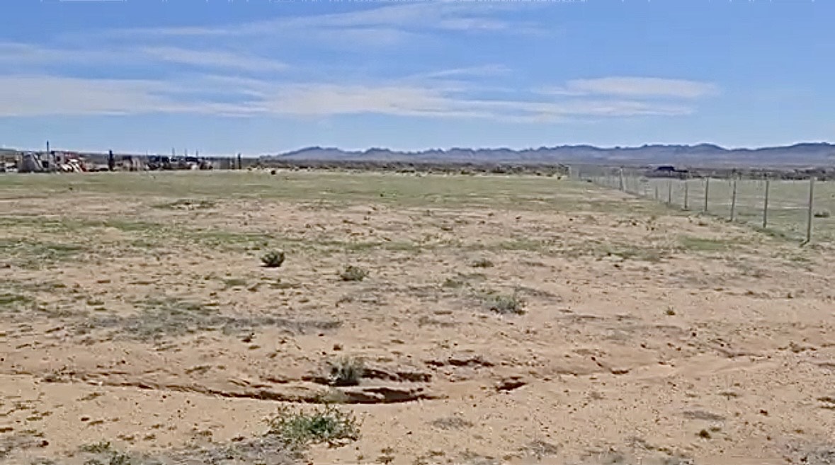 0 W Turkey Tract Road