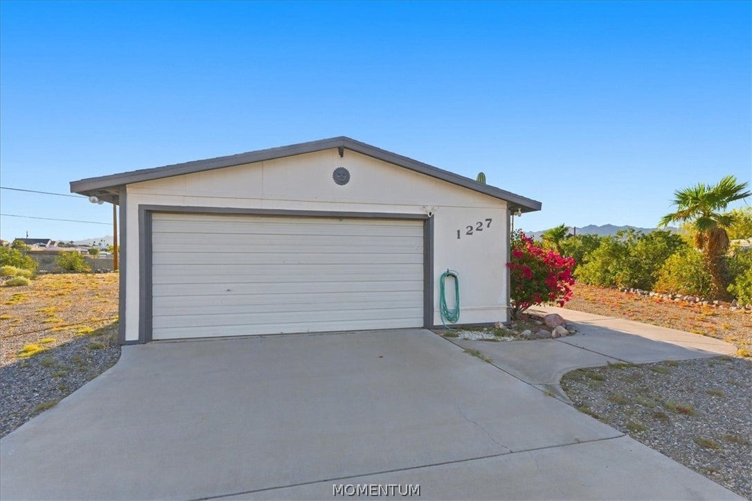 1227 Escalera Place