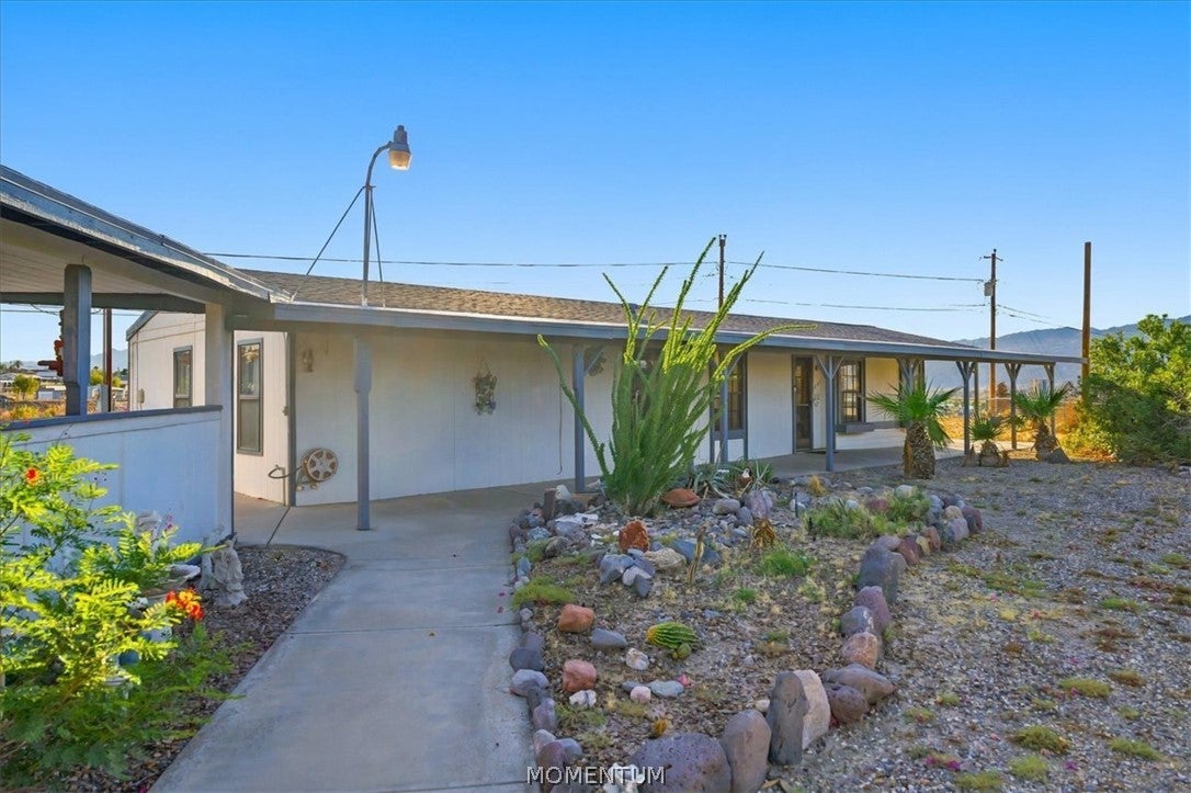 1227 Escalera Place