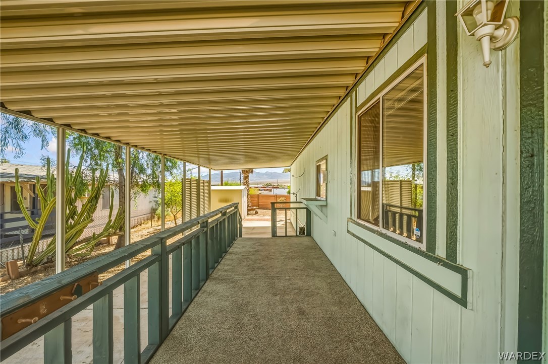 1973 Sea Breeze Lane