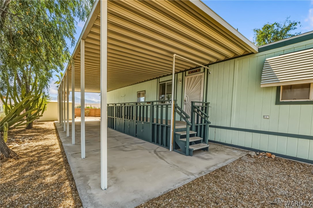 1973 Sea Breeze Lane