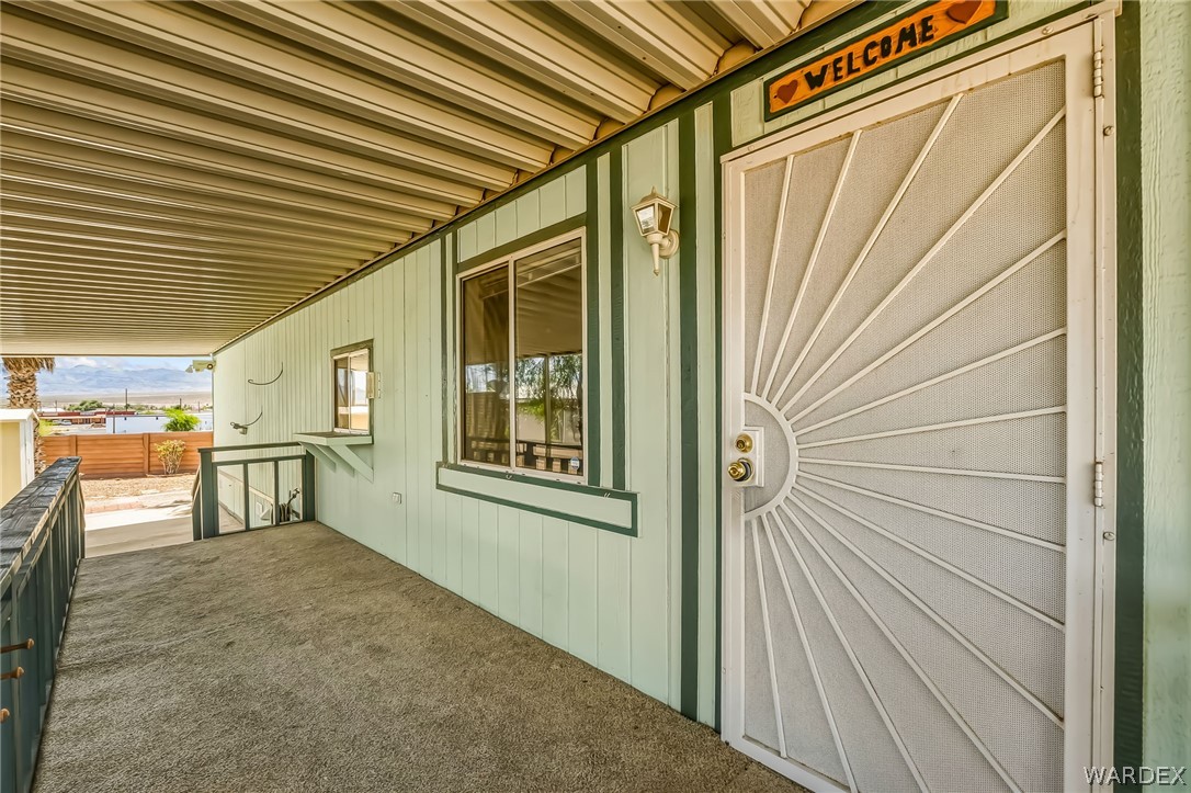 1973 Sea Breeze Lane
