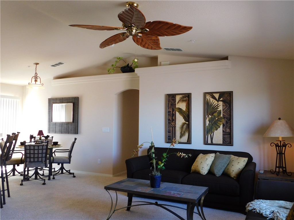 3330 Tomahawk Drive